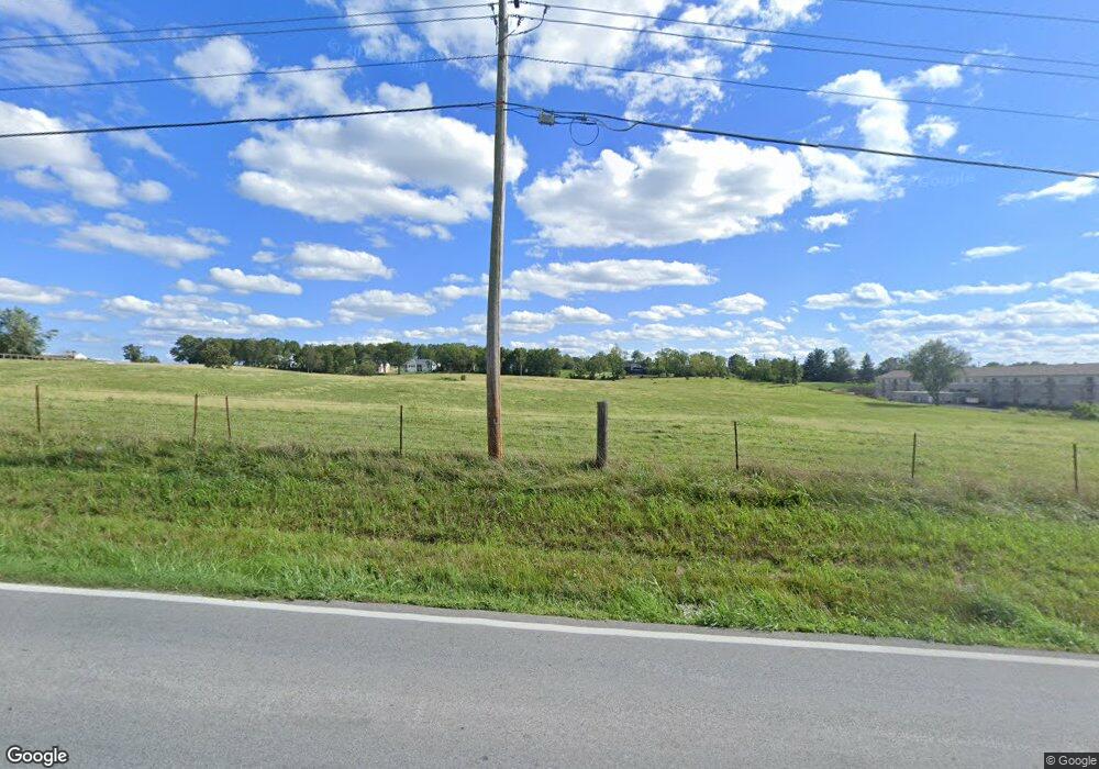 875 E Galway Ct, Nixa, MO 65714 - photo 1