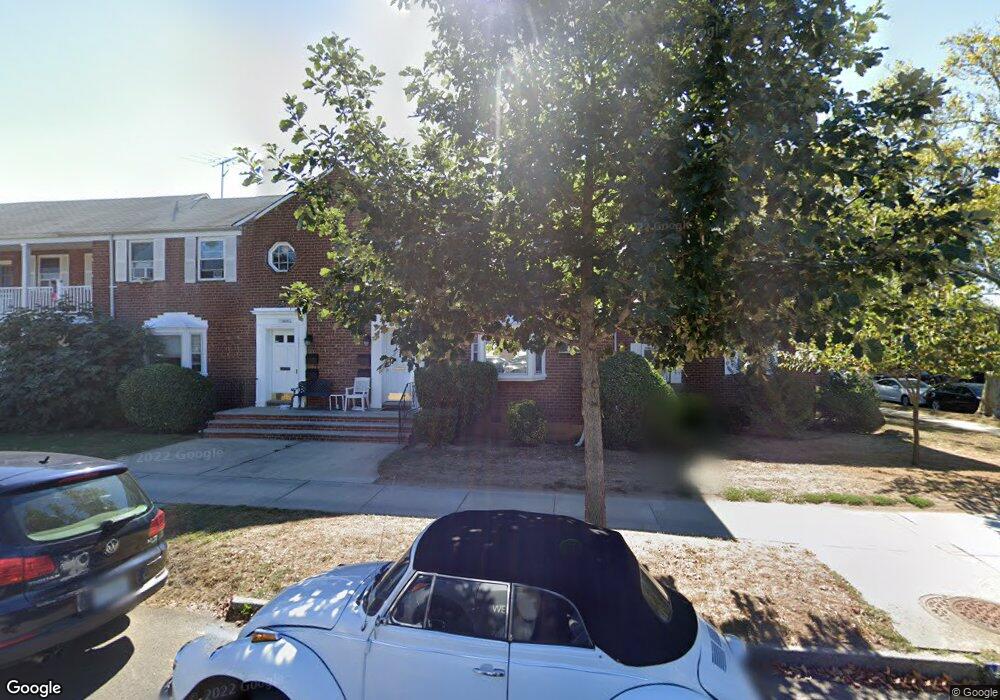 255-2 74th Ave unit 25A92, Glen Oaks, NY 11004 - photo 1