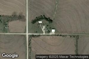 62556 715th Rd, Table Rock, NE 68447