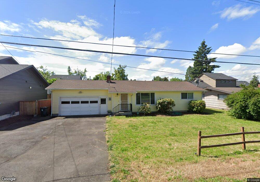 3538 Sisters View Ave, Eugene, OR 97401 - photo 1