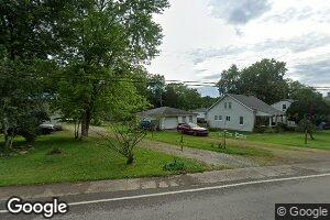 719 S Main St, Muldraugh, KY 40155