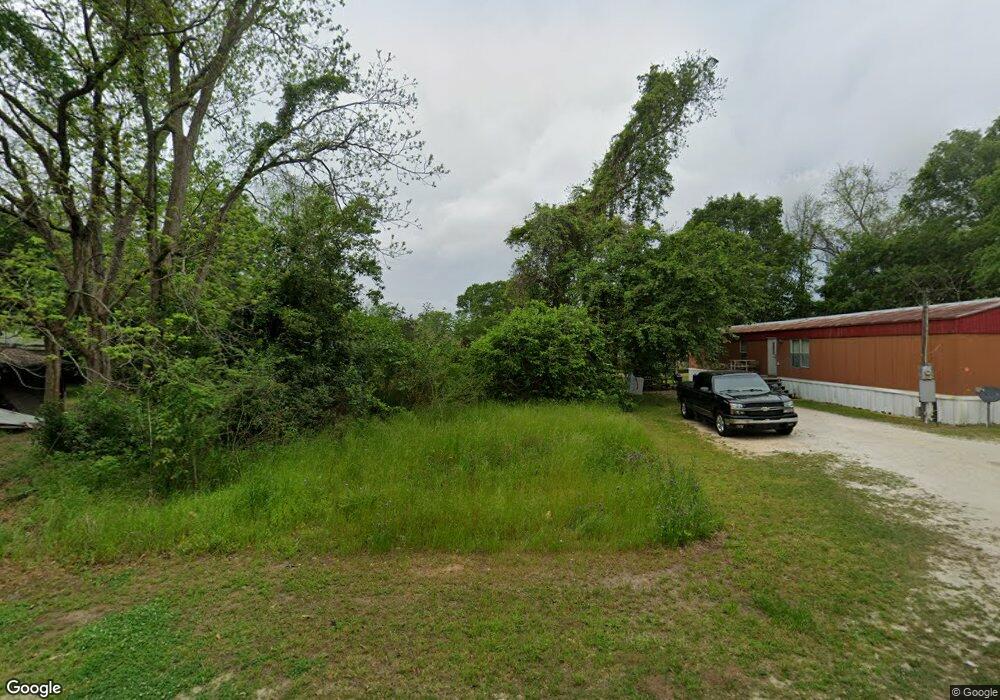 163 2nd St, Atmore, AL 36502 - photo 1
