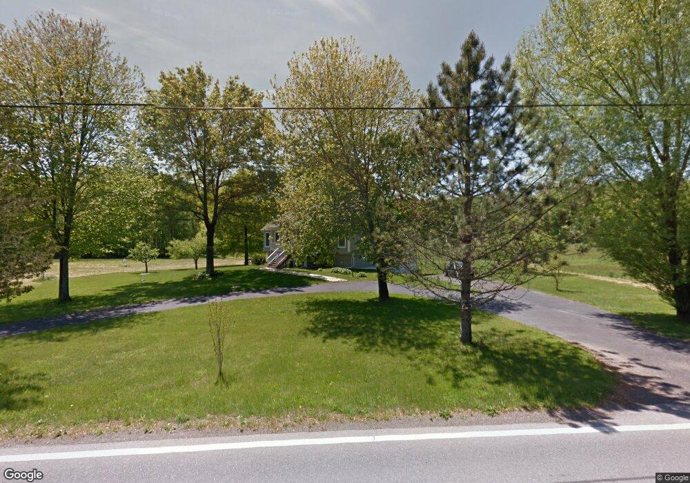 466 Budds Corners Rd, Red Hook, NY 12571 - photo 1