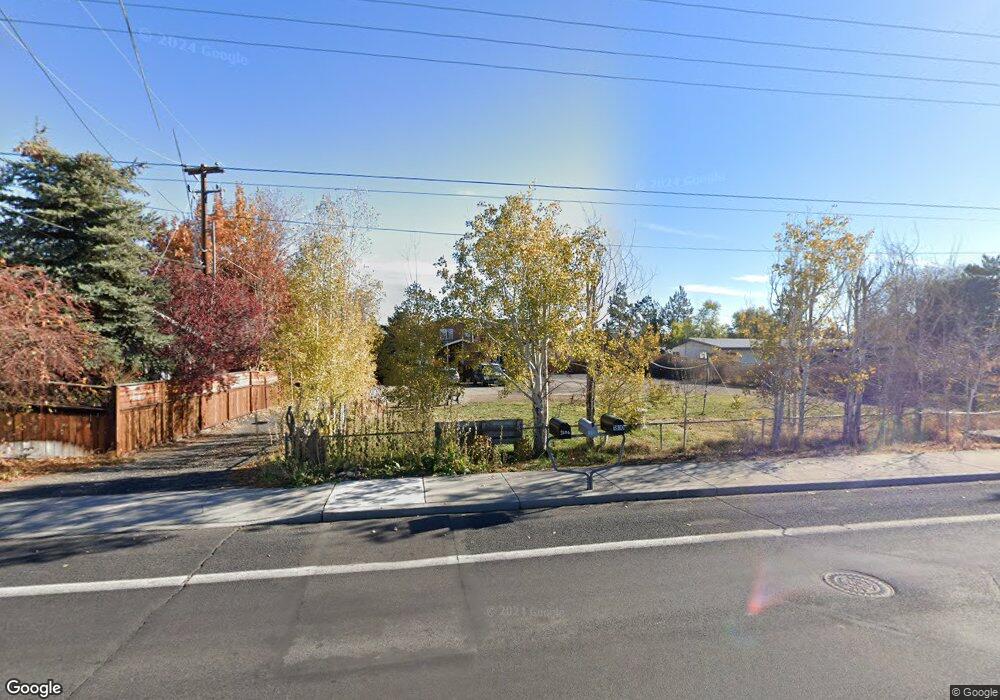 1806 SW 23rd St, Redmond, OR 97756 - photo 1