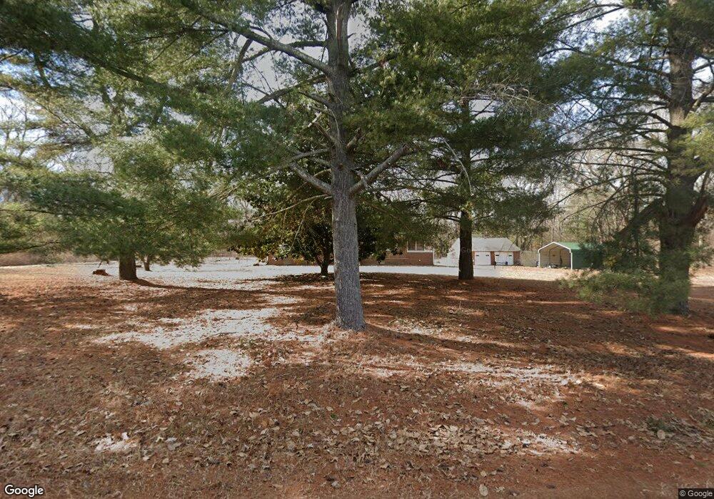 23300 Carneal Ln, Ruther Glen, VA 22546 - photo 1