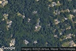 2600 W Wesley Rd NW, Atlanta, GA 30327