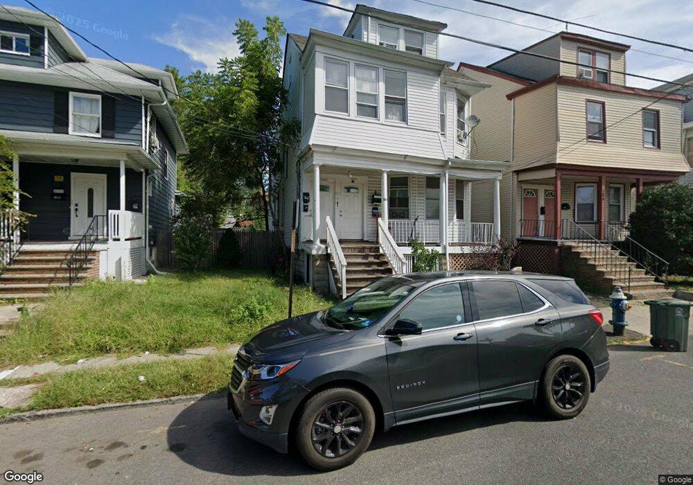 188 Laurel Ave, Irvington, NJ 07111 - photo 1