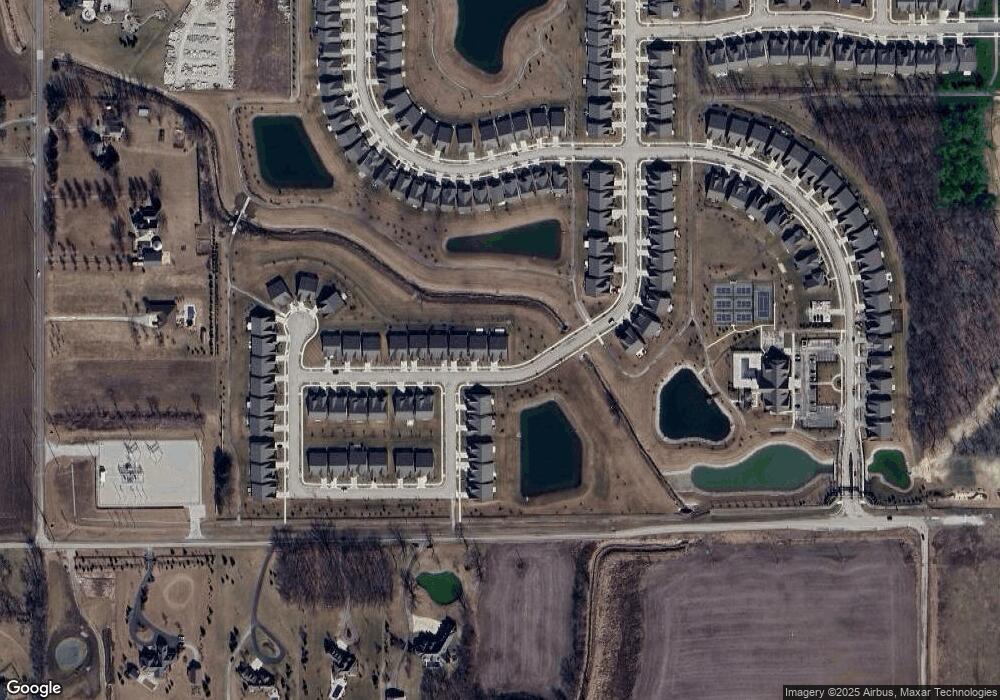 19446 McDonald Place, Westfield, IN 46074 - photo 1