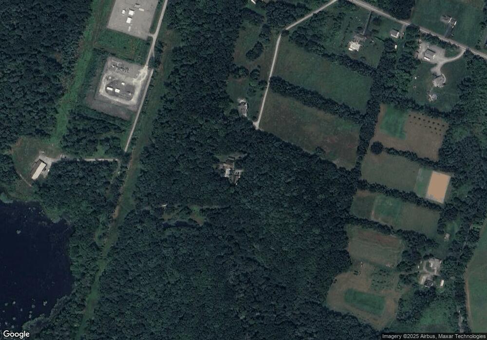 98 Wisnosky Dr, Tunkhannock, PA 18657 - photo 1