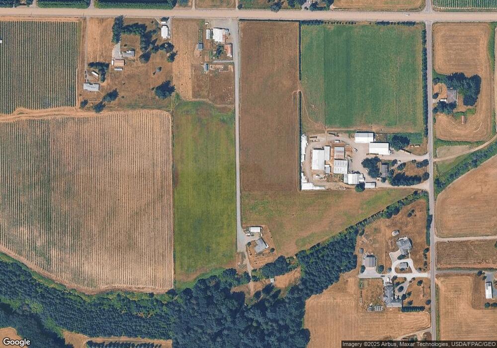 773 W Axton Rd, Bellingham, WA 98226 - photo 1