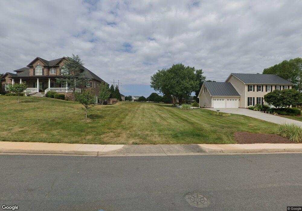 0 Bogey Ave unit 572871, New Market, VA 22844 - photo 1