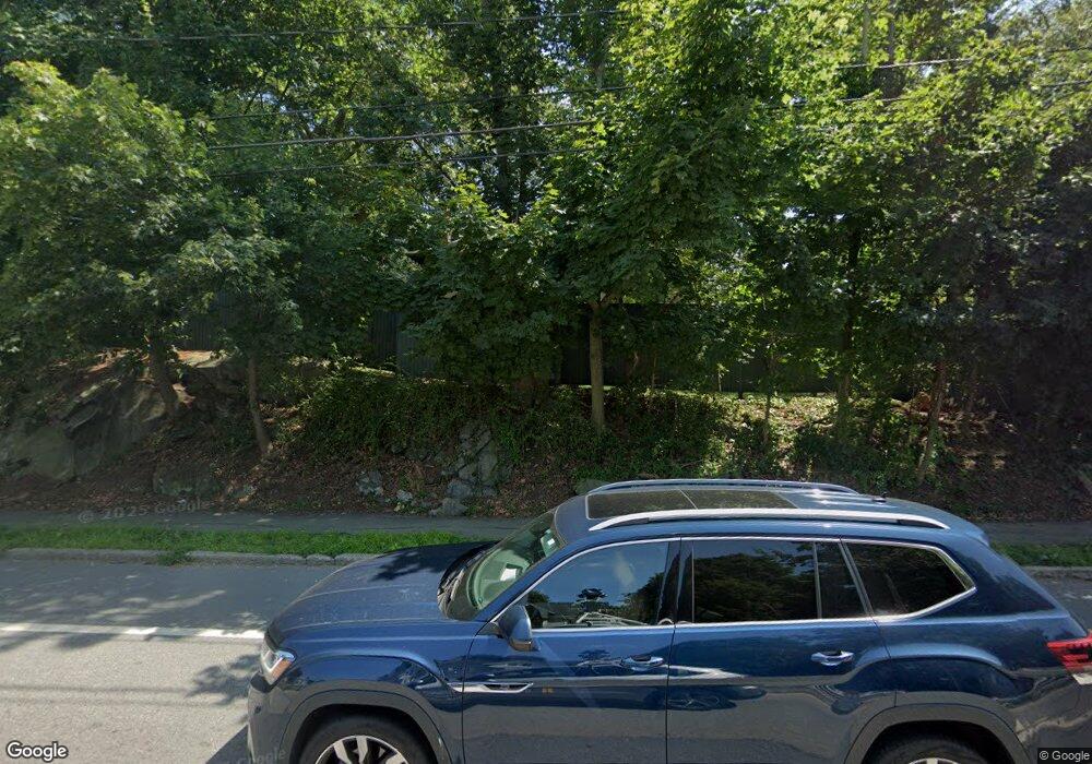 1174 Boylston St, Newton Upper Falls, MA 02464 - photo 1