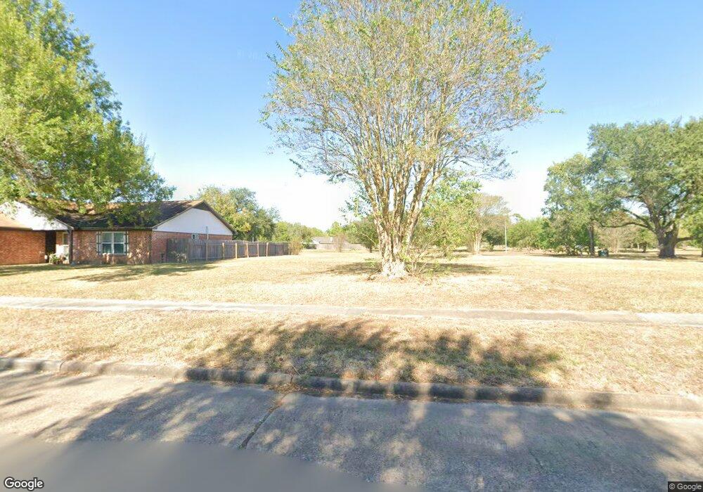 7154 Shady Mill Dr, Houston, TX 77040 - photo 1