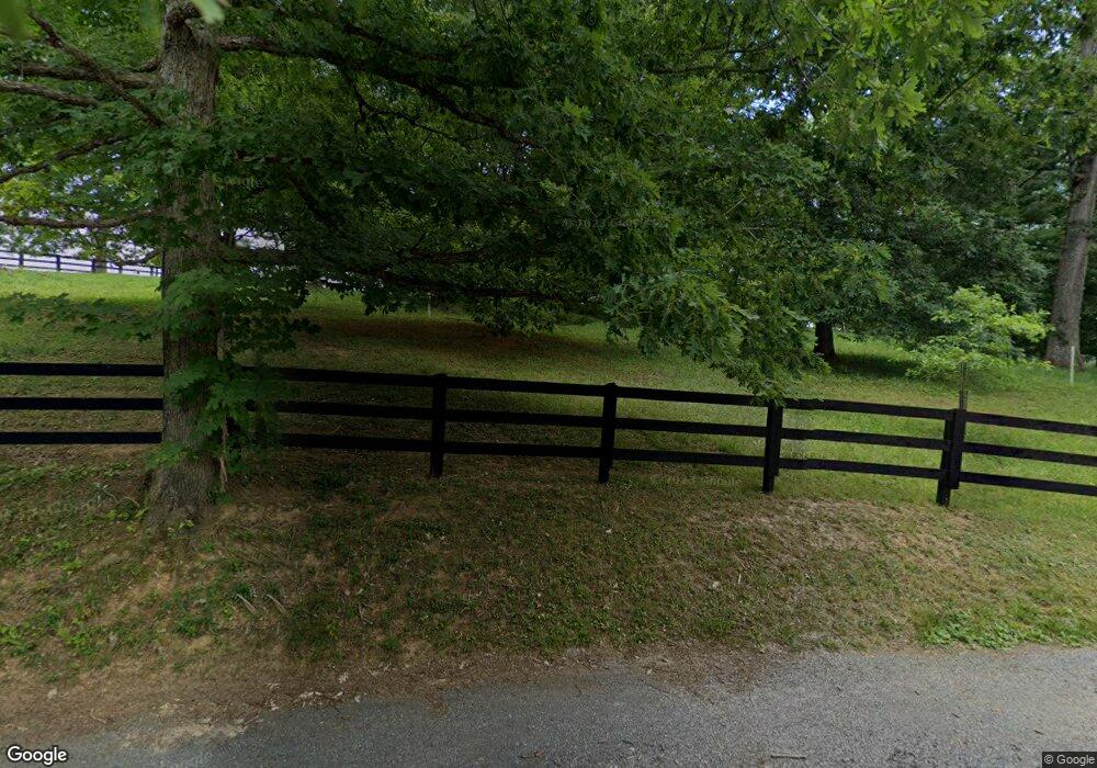 261 Bells Ln, Staunton, VA 24401 - photo 1