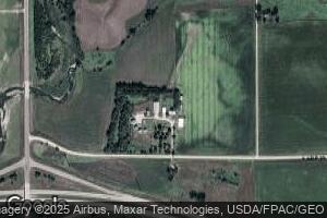 16304 240th St, Adrian, MN 56110