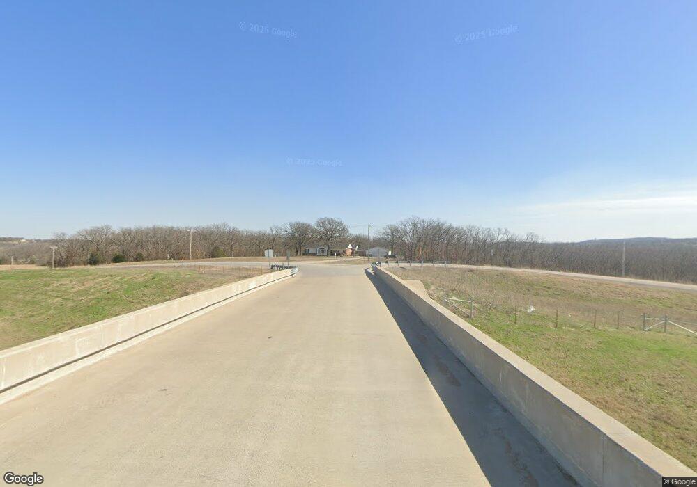 0 Line St unit 1333081, Sapulpa, OK 74066 - photo 1