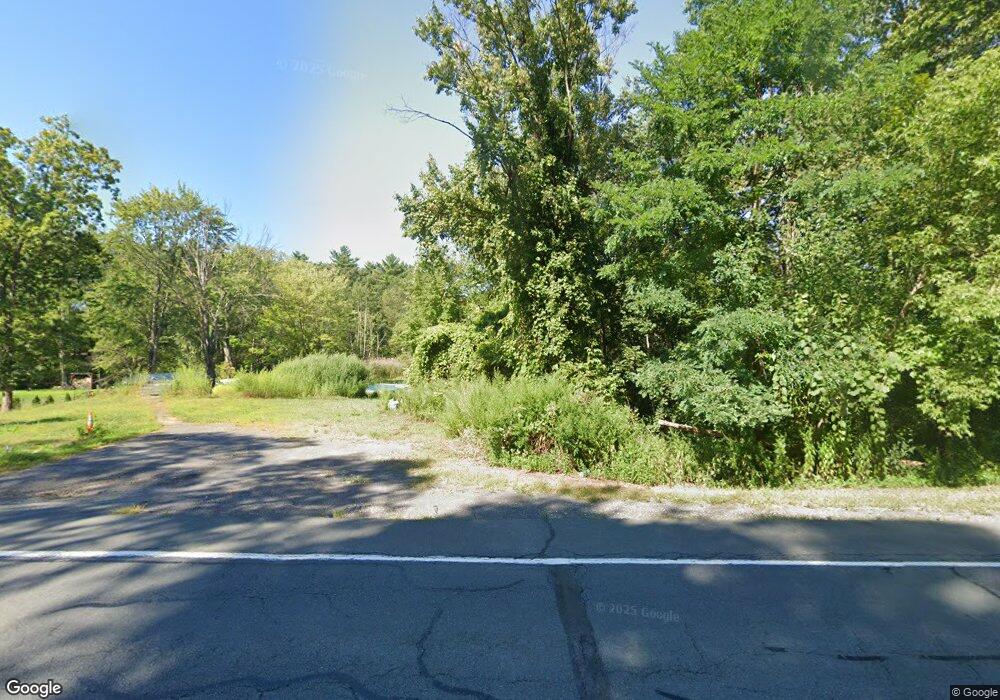 981 River Rd, Castleton On Hudson, NY 12033 - photo 1