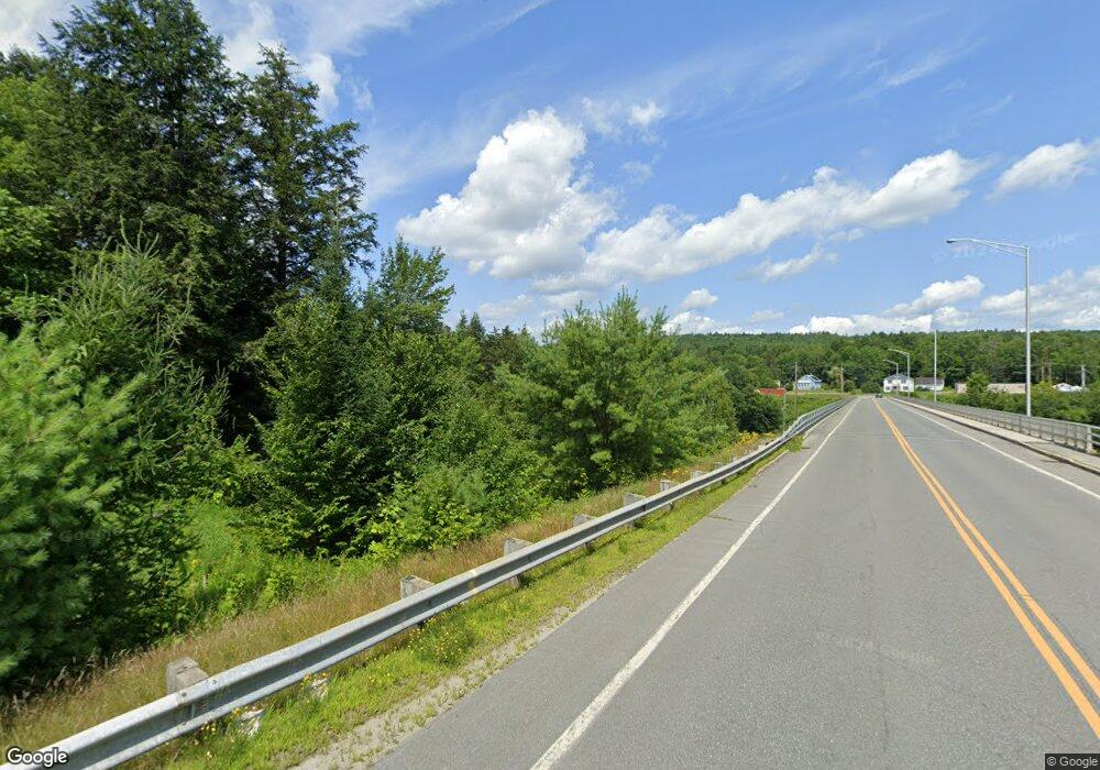 55 Bridge Hill Rd, Dalton, NH 03598 - photo 1