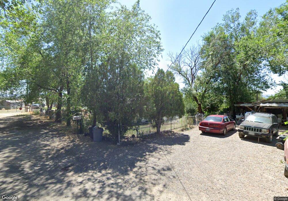 409 30 1/4 Rd, Grand Junction, CO 81504 - photo 1