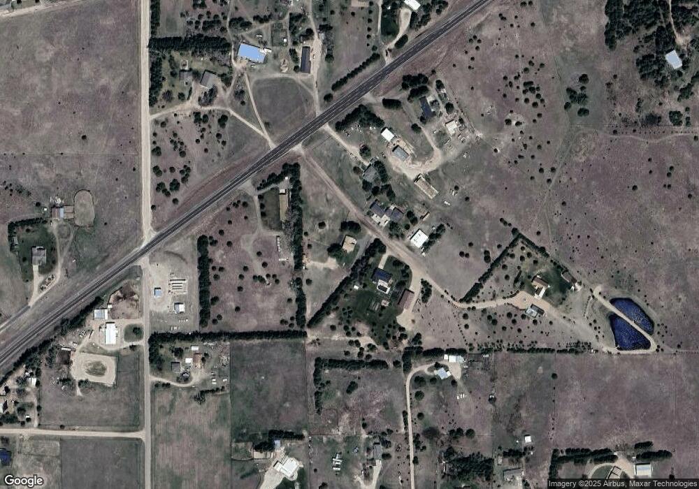 1922 E Renee Rd, North Platte, NE 69101 - photo 1