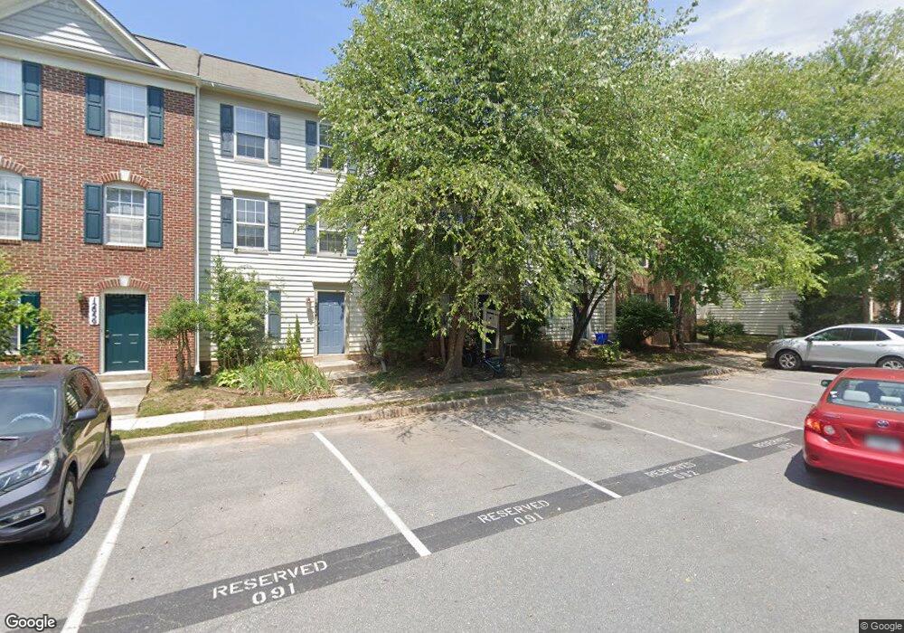 12955 Woodcutter Cir, Germantown, MD 20876 - photo 1