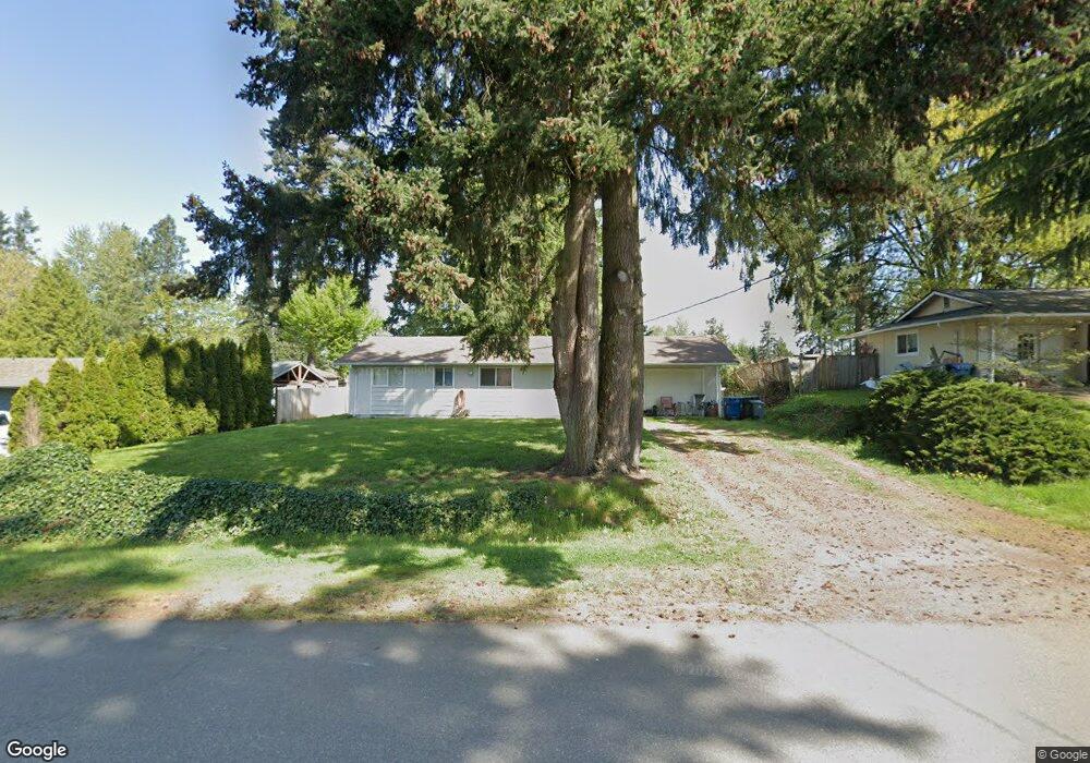 16224 SE 263rd Place, Covington, WA 98042 - photo 1