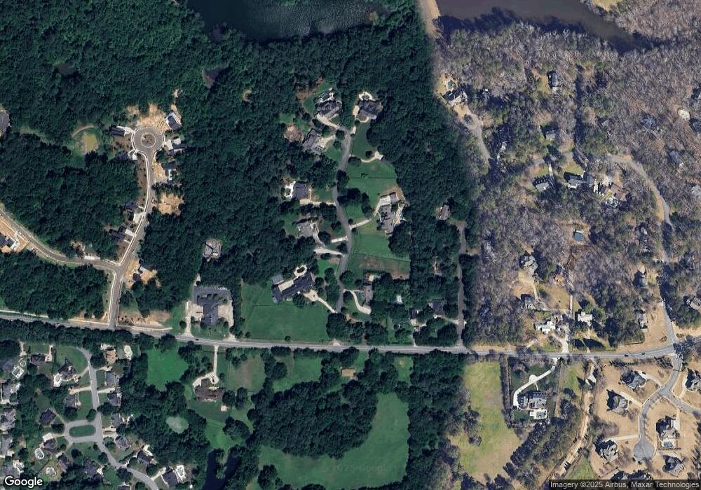 0 Old Surrey Place unit 8640994, Roswell, GA 30075 - photo 1