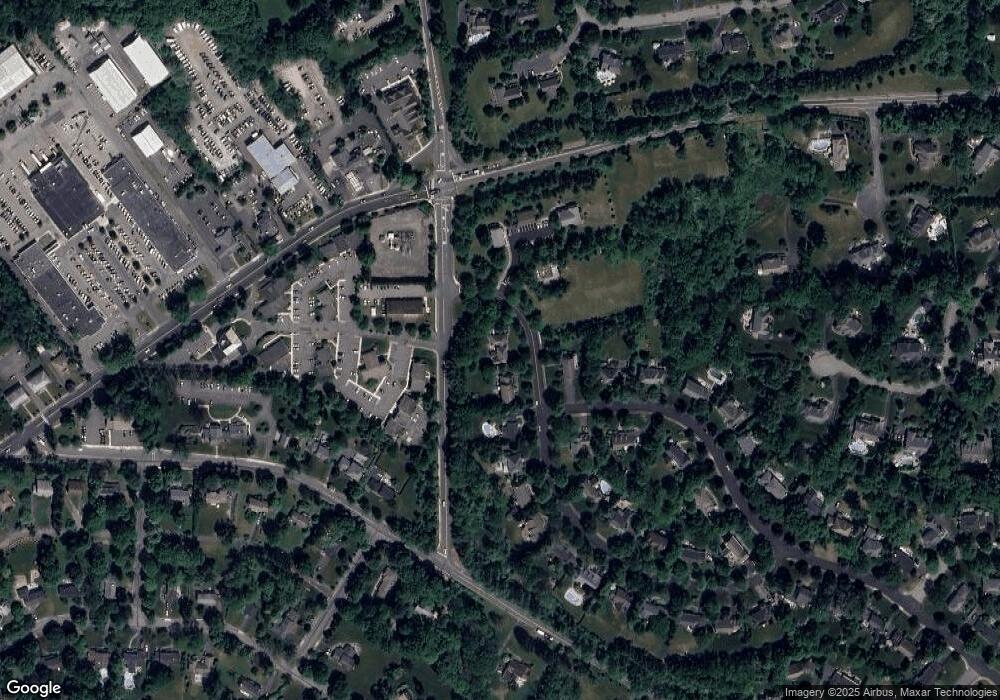 5 Devonshire Ln, Mendham, NJ 07945 - photo 1