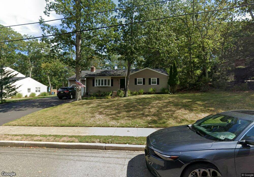 37 Rutland Place, Eatontown, NJ 07724 - photo 1