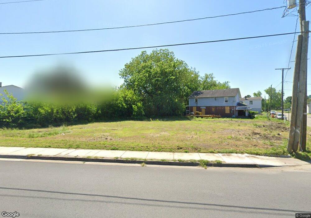 2513 Deep Creek Blvd, Portsmouth, VA 23704 - photo 1