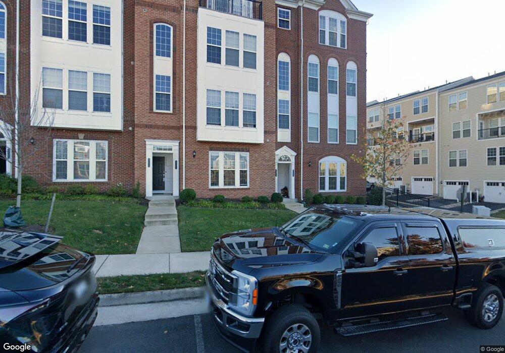 42679 Wardlaw Terrace, Ashburn, VA 20147 - photo 1