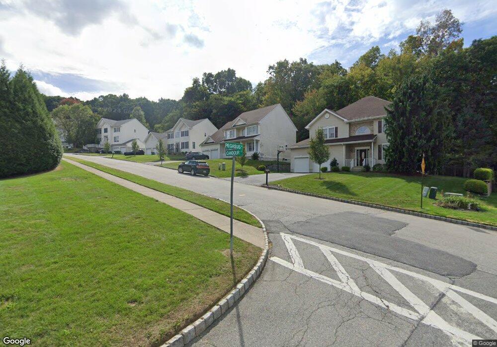 9 Candour Ct, Hackettstown, NJ 07840 - photo 1