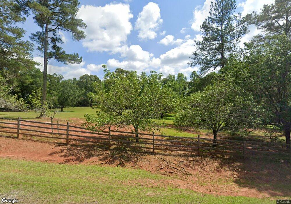 133 Amethest Rd, Juliette, GA 31046 - photo 1