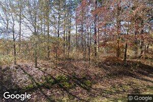 3250 Davis Academy Rd, Rutledge, GA 30663