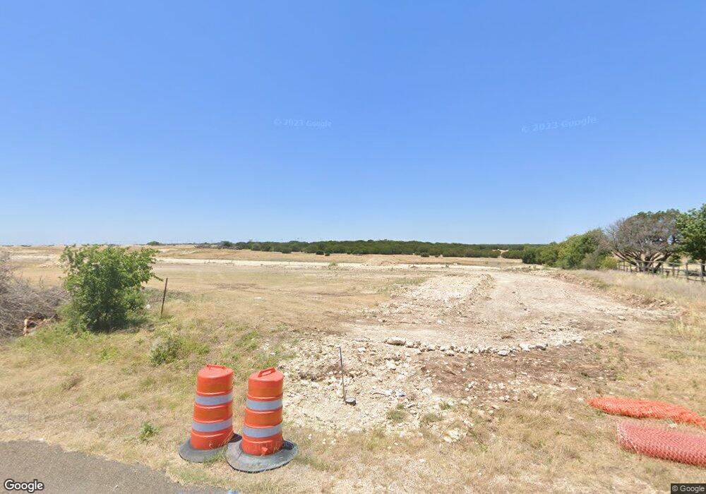 3137 Wasilla Dr, Temple, TX 76502 - photo 1