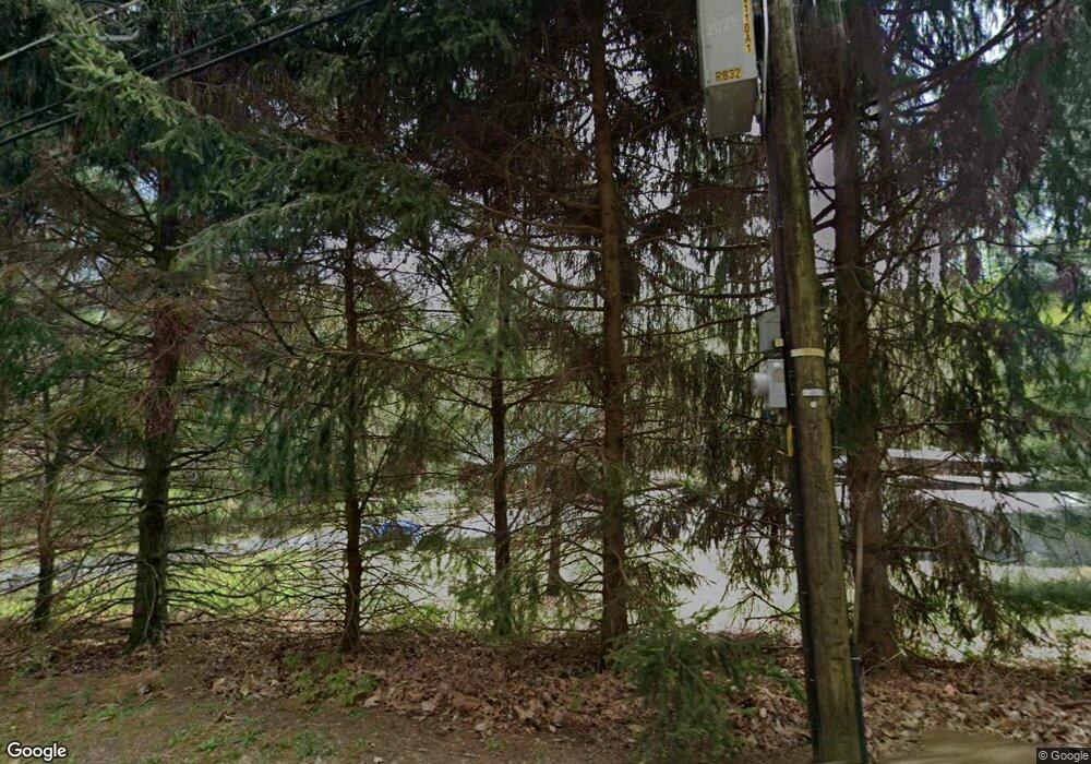 1008 Buck Hollow Rd, Mohnton, PA 19540 - photo 1