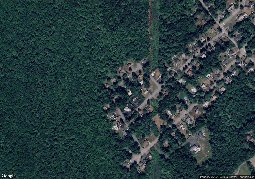 15 Colby Rd, Bridgewater, MA 02324 - photo 1