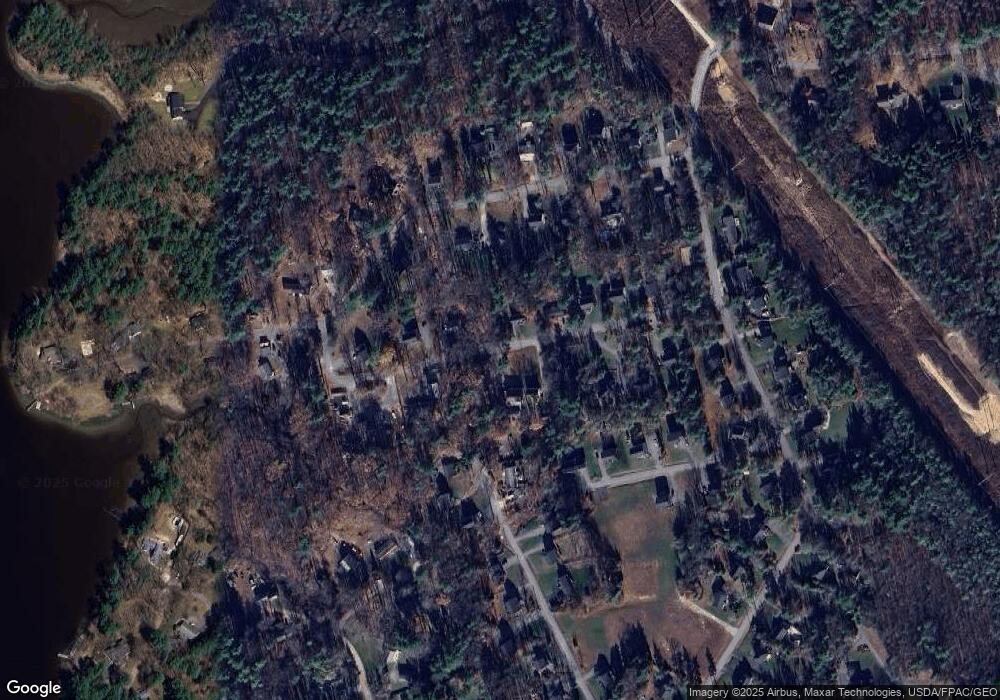 TBD Bayview Dr, Eliot, ME 03903 - photo 1