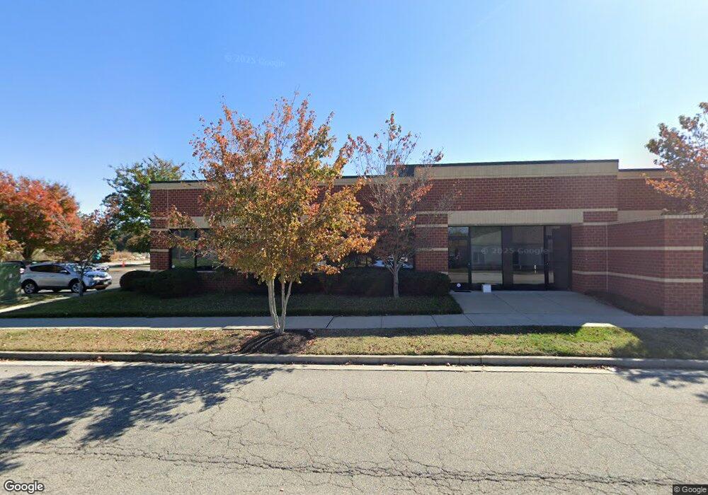 101 Coursevall Dr, Centreville, MD 21617 - photo 1