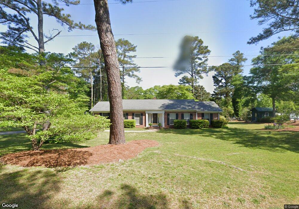 167 Preston St, Winder, GA 30680 - photo 1
