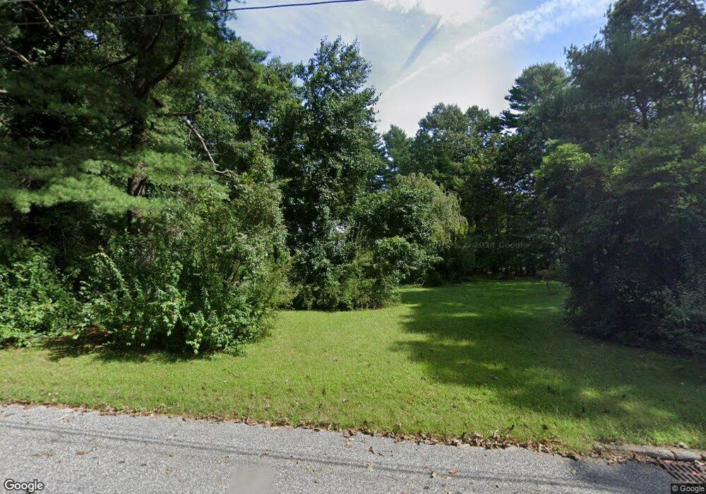 4 Deborah Dr, Walpole, MA 02081 - photo 1