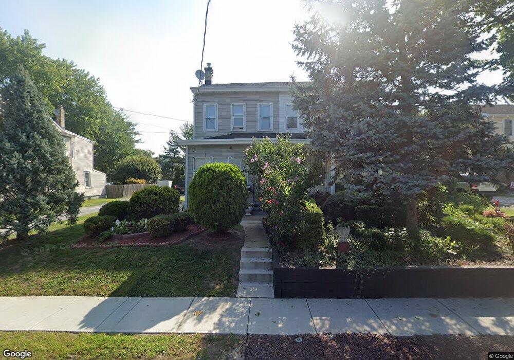 290 Lawrenceville Rd, Lawrence Township, NJ 08648 - photo 1