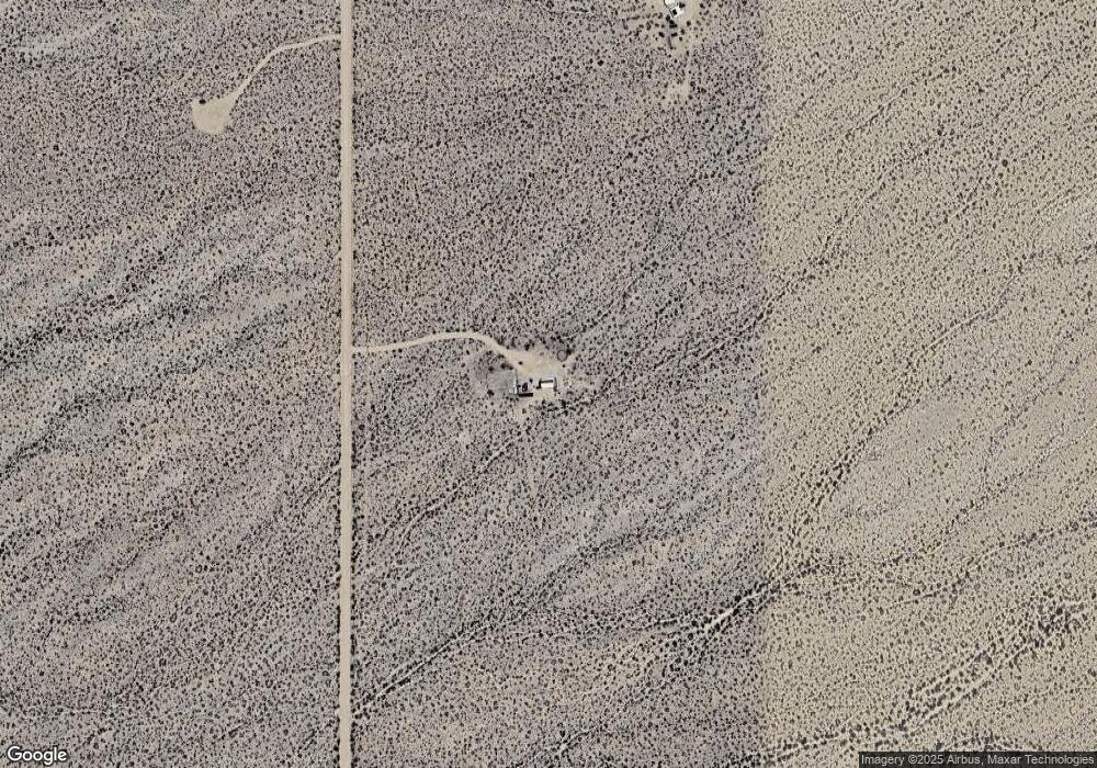 15638 S Lone Ranger Rd, Yucca, AR 86438 - photo 1