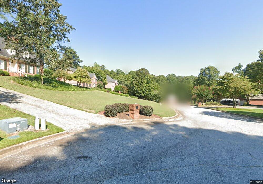 0 Emily Dr SW unit 8028074, Lilburn, GA 30047 - photo 1