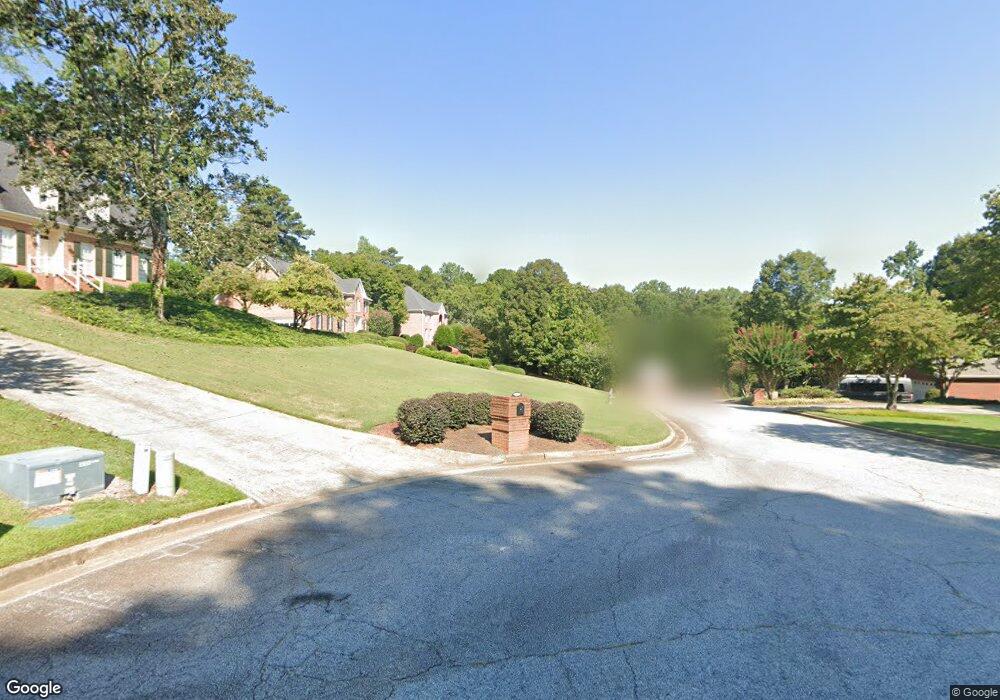 0 Emily Dr SW unit 8028788, Lilburn, GA 30047 - photo 1