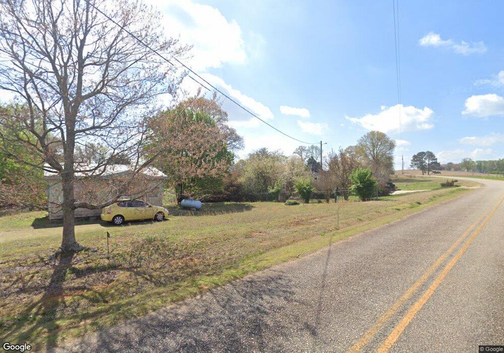 829 Old Ila Rd, Hull, GA 30646 - photo 1