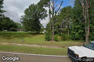 2751 Highway 407, Kilmichael, MS 39747
