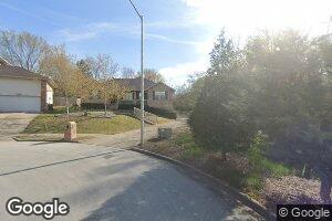 2939 E Manitoo Valley Ct, Springfield, MO 65804