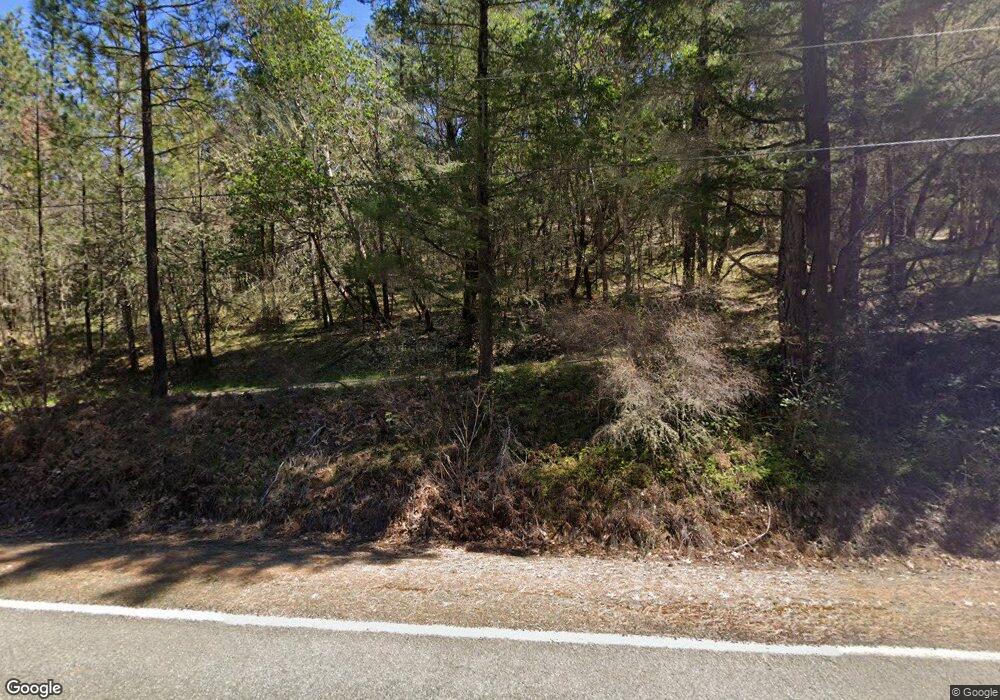 603 Greens Creek Rd, Grants Pass, OR 97527 - photo 1