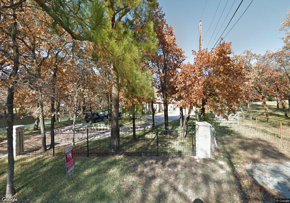 736 Bandit Trail, Keller, TX 76248 - photo 1